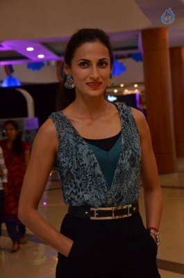 Shilpa Reddy Latest Photos - 29 of 30