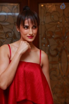 Shilpa Reddy New Stills - 8 of 32