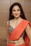 Shilpa Reddy New Stills - 1 of 32