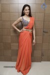 Shilpa Reddy New Stills - 3 of 32