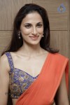 Shilpa Reddy New Stills - 7 of 32