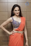 Shilpa Reddy New Stills - 13 of 32