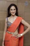 Shilpa Reddy New Stills - 16 of 32