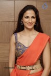 Shilpa Reddy New Stills - 18 of 32