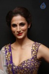 Shilpa Reddy Photos - 61 of 61