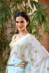 Shilpa Reddy Stills - 2 of 59