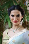 Shilpa Reddy Stills - 3 of 59