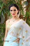 Shilpa Reddy Stills - 4 of 59