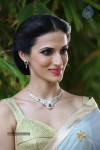 Shilpa Reddy Stills - 5 of 59