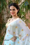 Shilpa Reddy Stills - 6 of 59