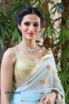 Shilpa Reddy Stills - 8 of 59