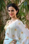 Shilpa Reddy Stills - 10 of 59