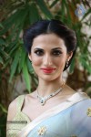 Shilpa Reddy Stills - 12 of 59