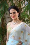 Shilpa Reddy Stills - 13 of 59