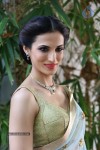 Shilpa Reddy Stills - 14 of 59