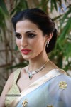 Shilpa Reddy Stills - 16 of 59