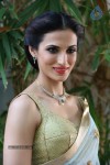 Shilpa Reddy Stills - 18 of 59