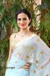 Shilpa Reddy Stills - 20 of 59