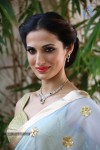 Shilpa Reddy Stills - 21 of 59