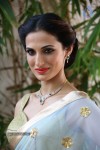 Shilpa Reddy Stills - 49 of 59