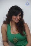 Shilpi Sharma Hot Gallery - 44 of 178