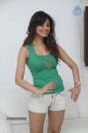 Shilpi Sharma Hot Gallery - 45 of 178