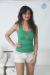 Shilpi Sharma Hot Gallery - 49 of 178