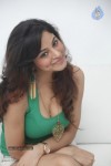 Shilpi Sharma Hot Gallery - 55 of 178