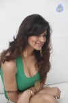 Shilpi Sharma Hot Gallery - 67 of 178