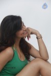 Shilpi Sharma Hot Gallery - 135 of 178