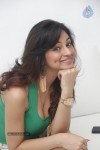 Shilpi Sharma Hot Gallery - 136 of 178