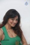 Shilpi Sharma Hot Gallery - 138 of 178