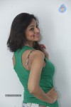 Shilpi Sharma Hot Gallery - 139 of 178