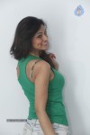 Shilpi Sharma Hot Gallery - 144 of 178