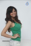 Shilpi Sharma Hot Gallery - 169 of 178
