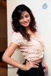 Shilpi Sharma Hot Stills - 81 of 123