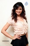 Shilpi Sharma Hot Stills - 105 of 123