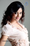 Shilpi Sharma Hot Stills - 118 of 123