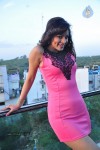 Shilpi Sharma Latest Photos - 94 of 134