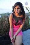 Shilpi Sharma Latest Photos - 118 of 134