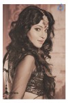 Shilpi Sharma New Portfolio - 1 of 45