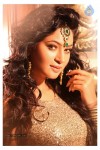 Shilpi Sharma New Portfolio - 4 of 45