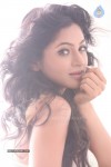 Shilpi Sharma New Portfolio - 5 of 45