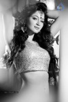 Shilpi Sharma New Portfolio - 10 of 45