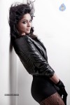 Shilpi Sharma New Portfolio - 15 of 45