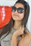 Shipra Gaur Stills - 16 of 93