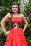 Shipra New Stills - 21 of 42