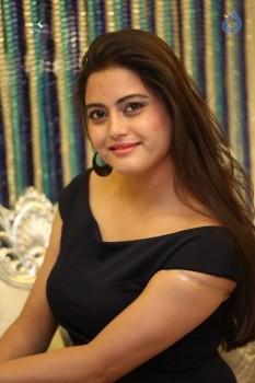 Shipraa Gaur Kavya Photos - 8 of 42