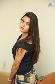 Shipraa Gaur Kavya Photos - 16 of 42