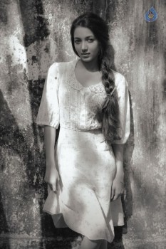 Shivani Joshi New Photos - 2 of 23